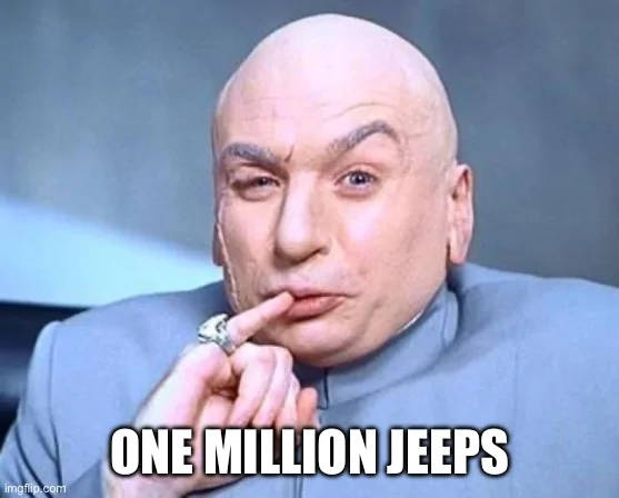 Jeep Wrangler JL Recall: 1M+ Jeep Wrangler and Gladiator Fire Risk (June 9, 2026) IMG_9545