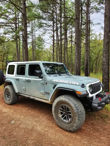 Jeep Wrangler JL Waiting for Earl Grey 1781018299973-ws