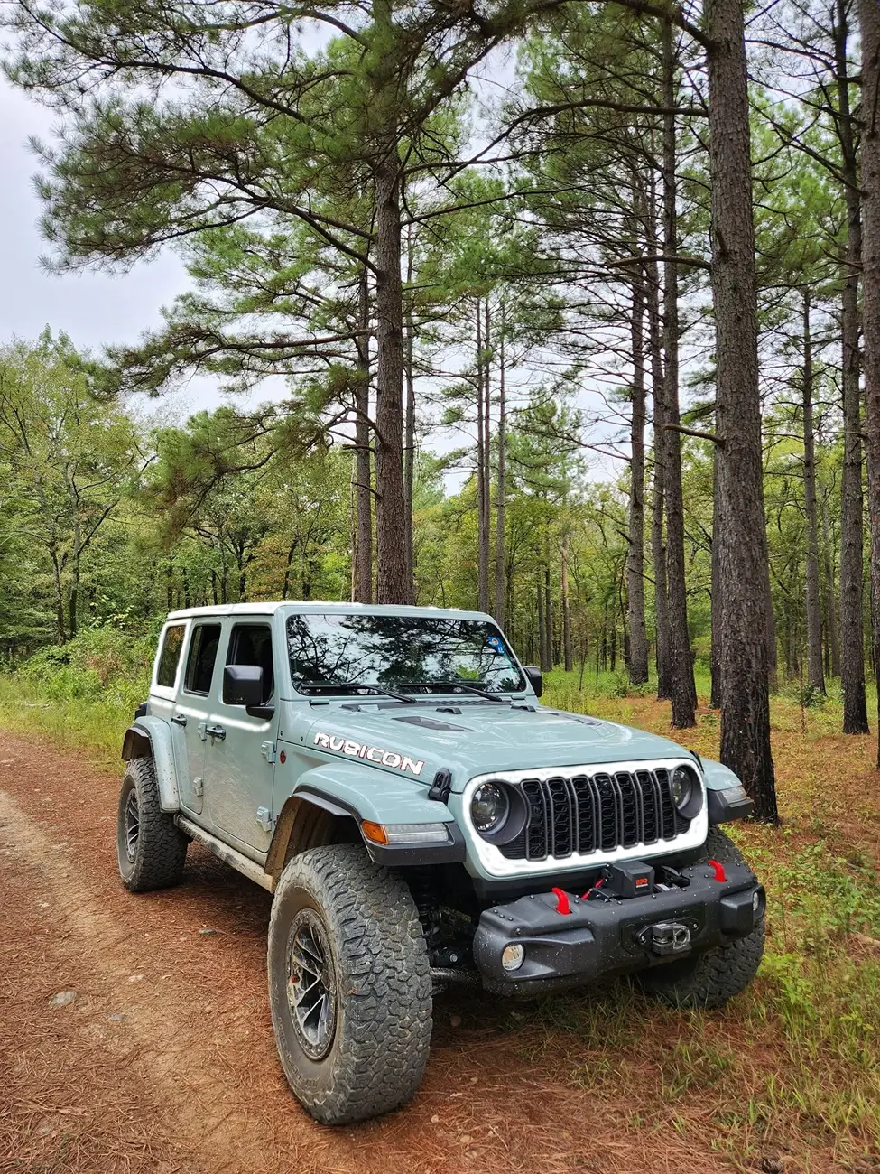 Jeep Wrangler JL Waiting for Earl Grey 1781018314562-py