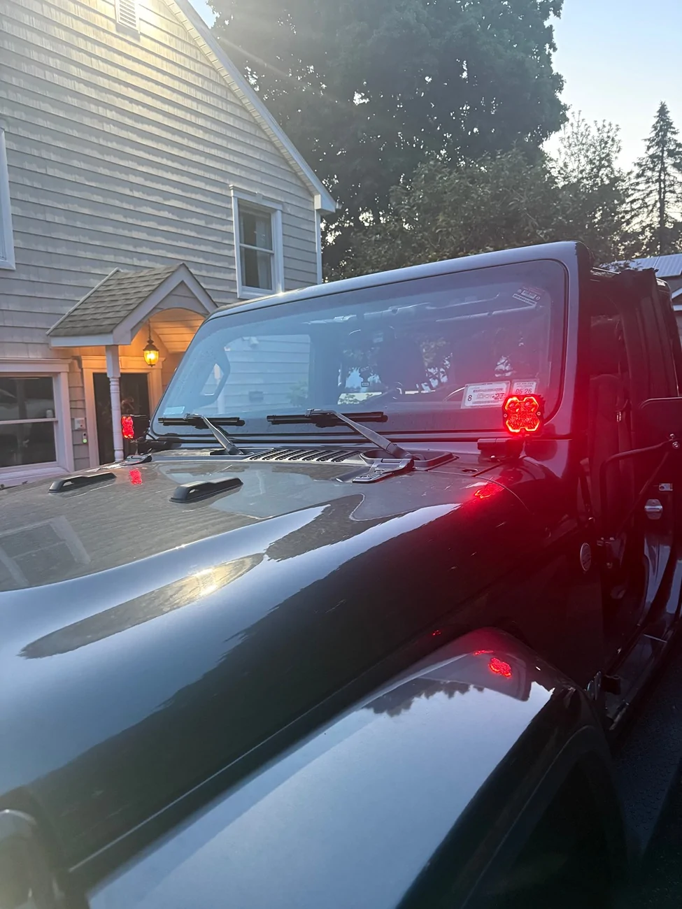 Jeep Wrangler JL 2021 JLU Sport Granite Crystal Metallic IMG_8866