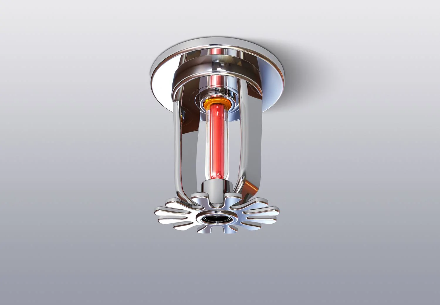 Jeep Wrangler JL What's one thing every Jeep owner should keep in their vehicle at all times? sprinkler-58e2afea5f9b58ef7eb86178