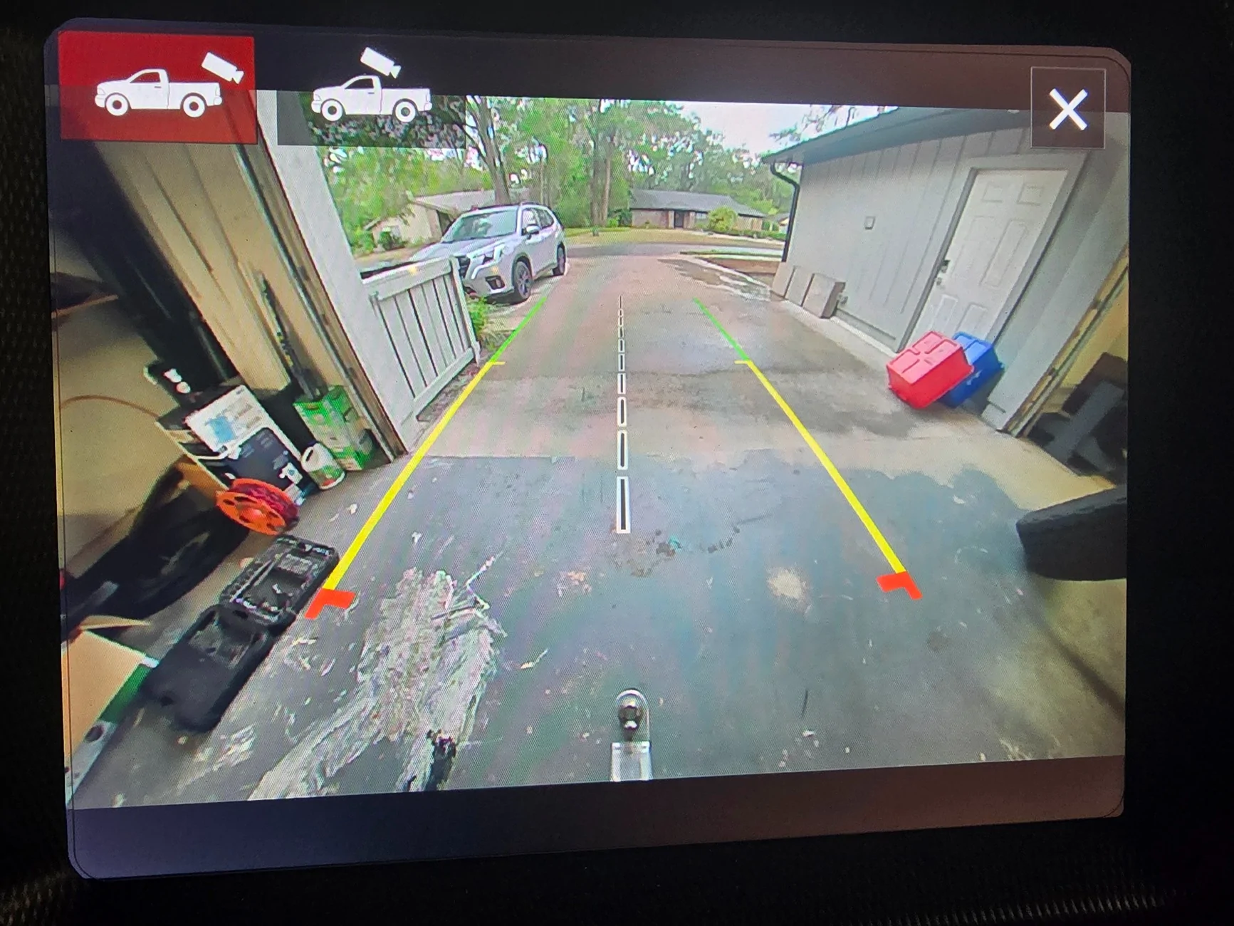 Jeep Wrangler JL teraflex alpha hd questions 20260611_162607
