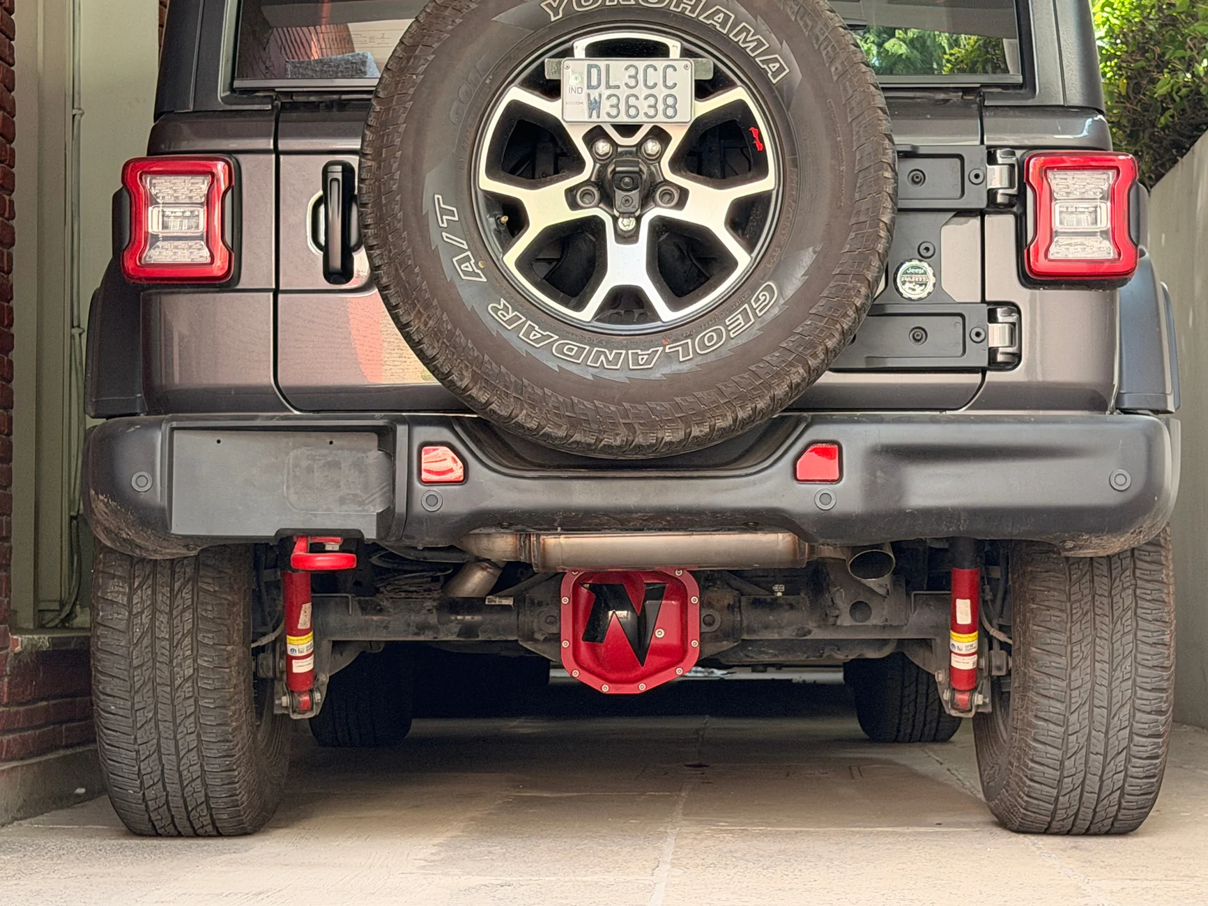 Jeep Wrangler JL Differential Covers IMG_4103
