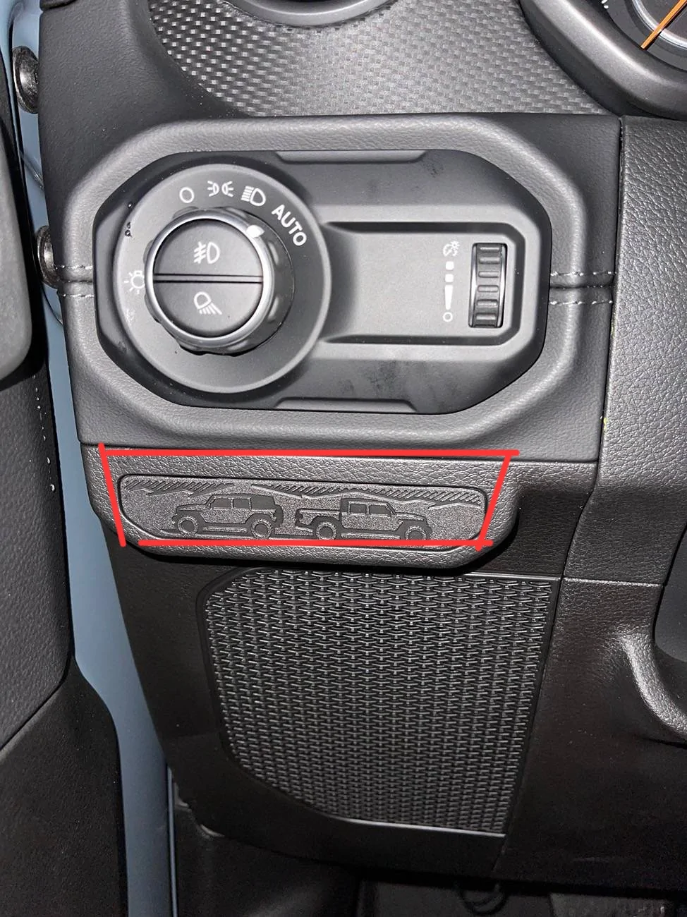 Jeep Wrangler JL How Can We Help? 388111-33e311a25f8d4655c820f98894f9a9a0