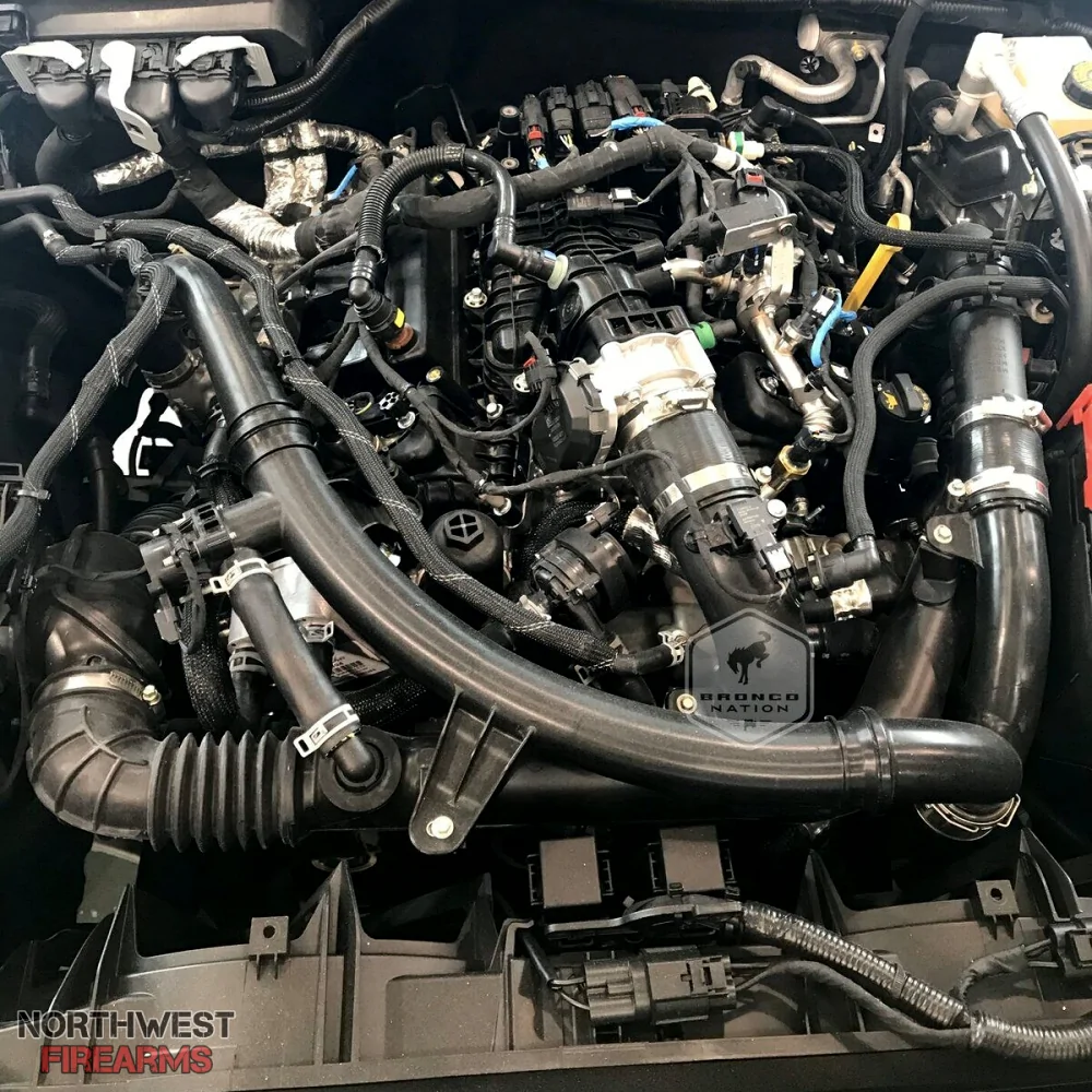 Jeep Wrangler JL Right To Repair 1781414740107-ar