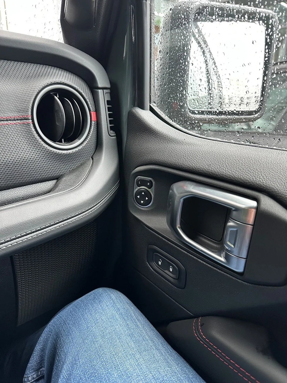 Jeep Wrangler JL incomprehensible lH4Fl-alZSIk-_m6alSuP7VZEOA-1920