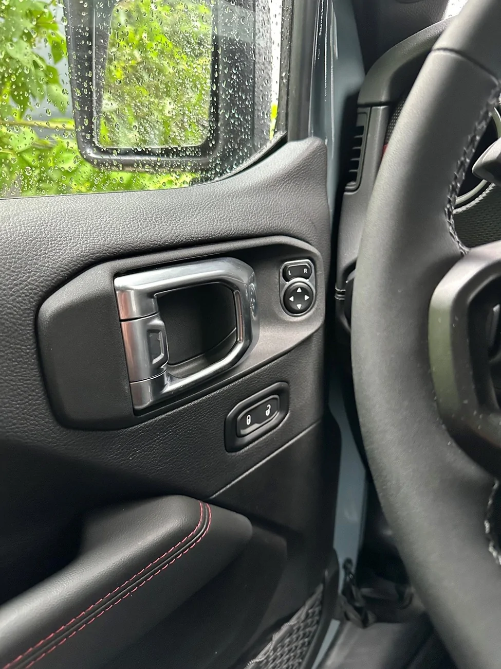 Jeep Wrangler JL incomprehensible 8WjSZ3zjC6IXq-2YYt3kbbKqxY4-1920