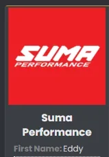 Jeep Wrangler JL what happened to Suma Performance? 1781556102538-y6