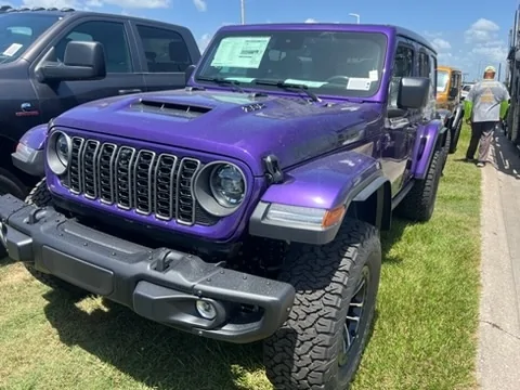 Jeep Wrangler JL 2026 Order Waiting Room cb825466523d4373ab12d089cbffaba