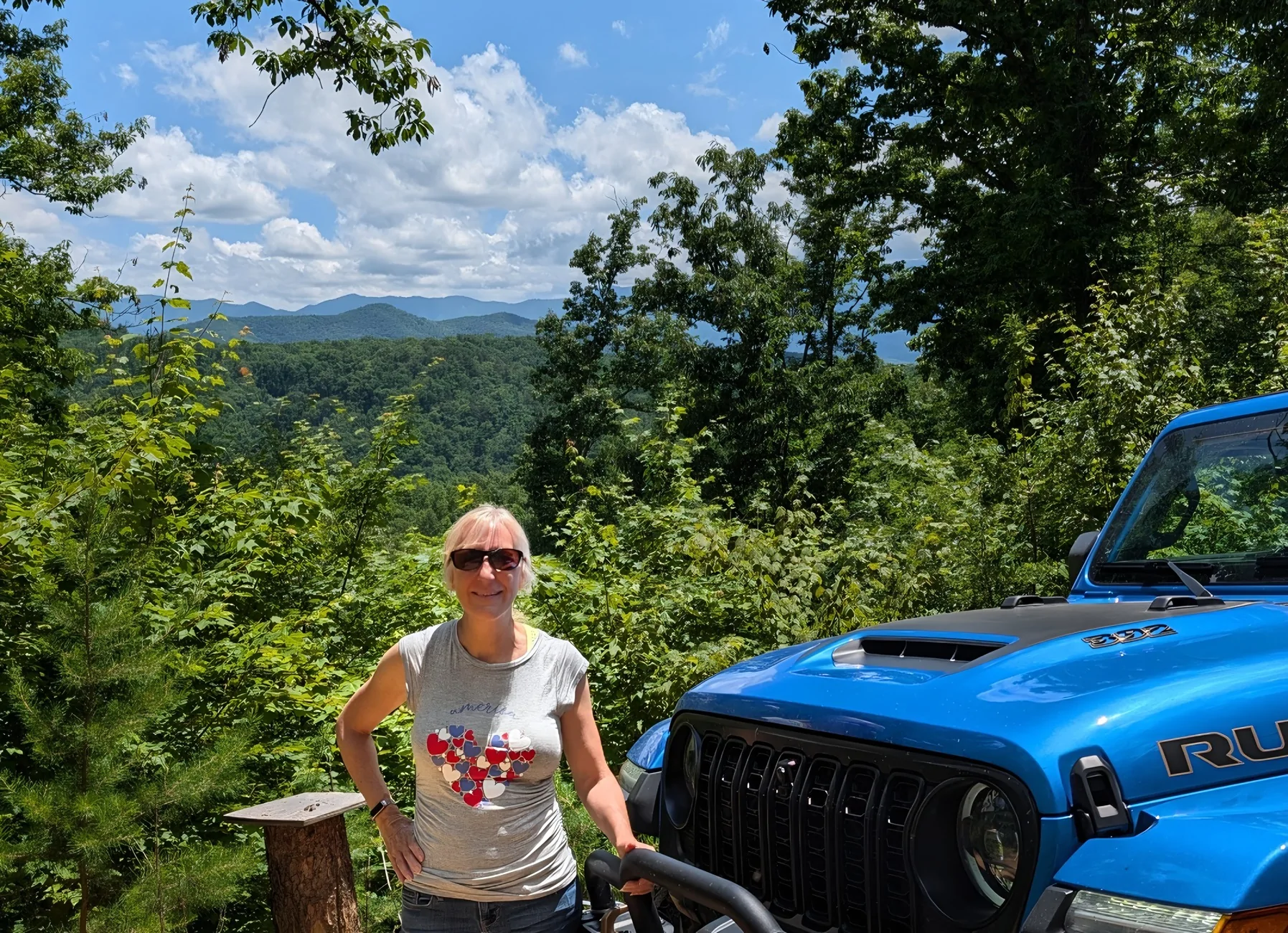 Jeep Wrangler JL Smokey Mountain Trail - BOH Screenshot_20260613_153123_Messages