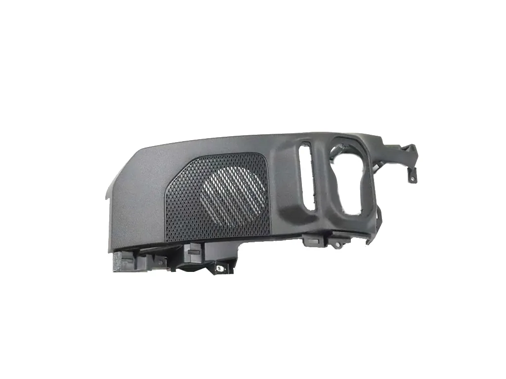 Jeep Wrangler JL How Can We Help? 1781736212321-o3