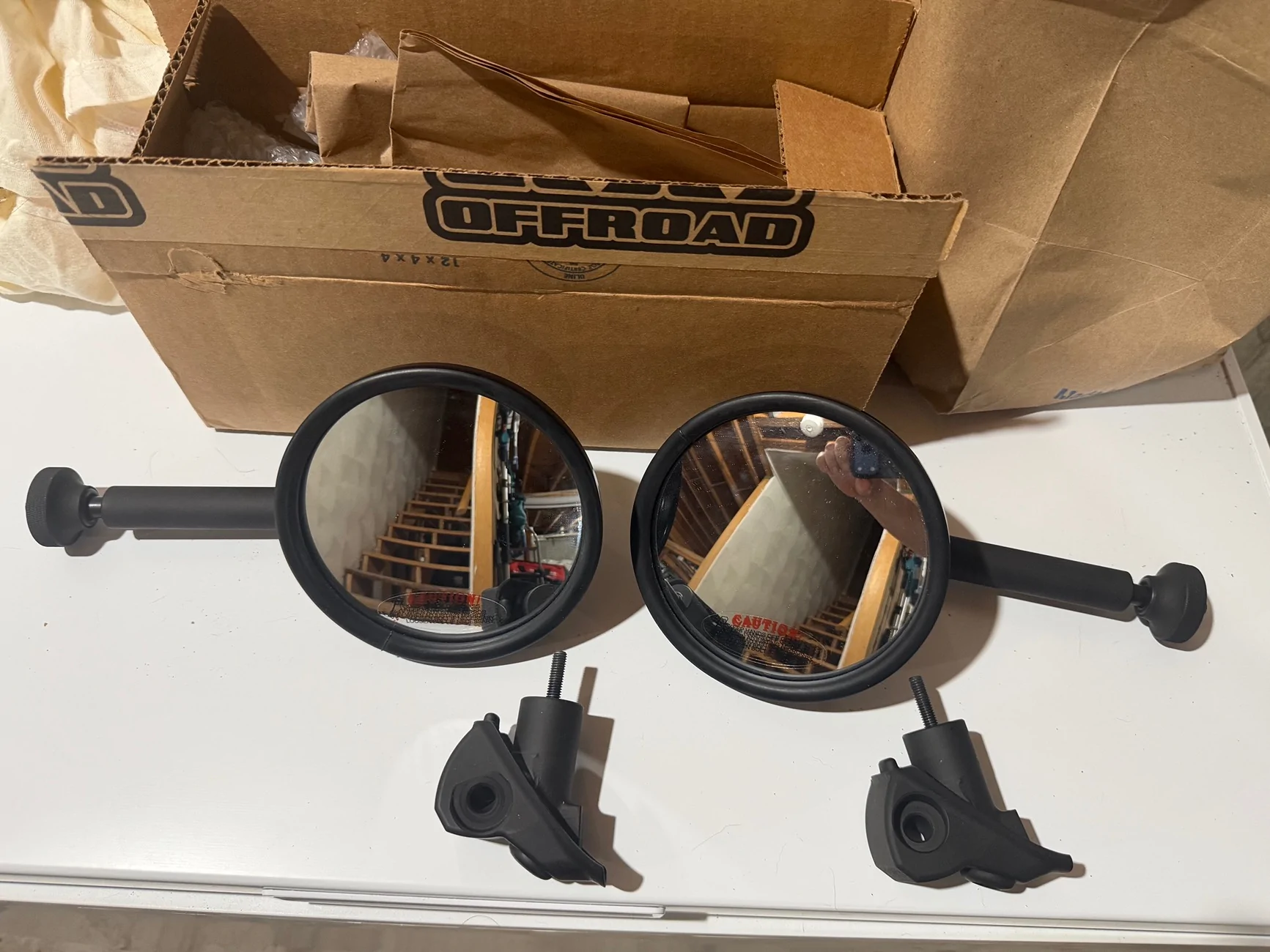 Jeep Wrangler JL 2024+ CMM mirrors IMG_0730