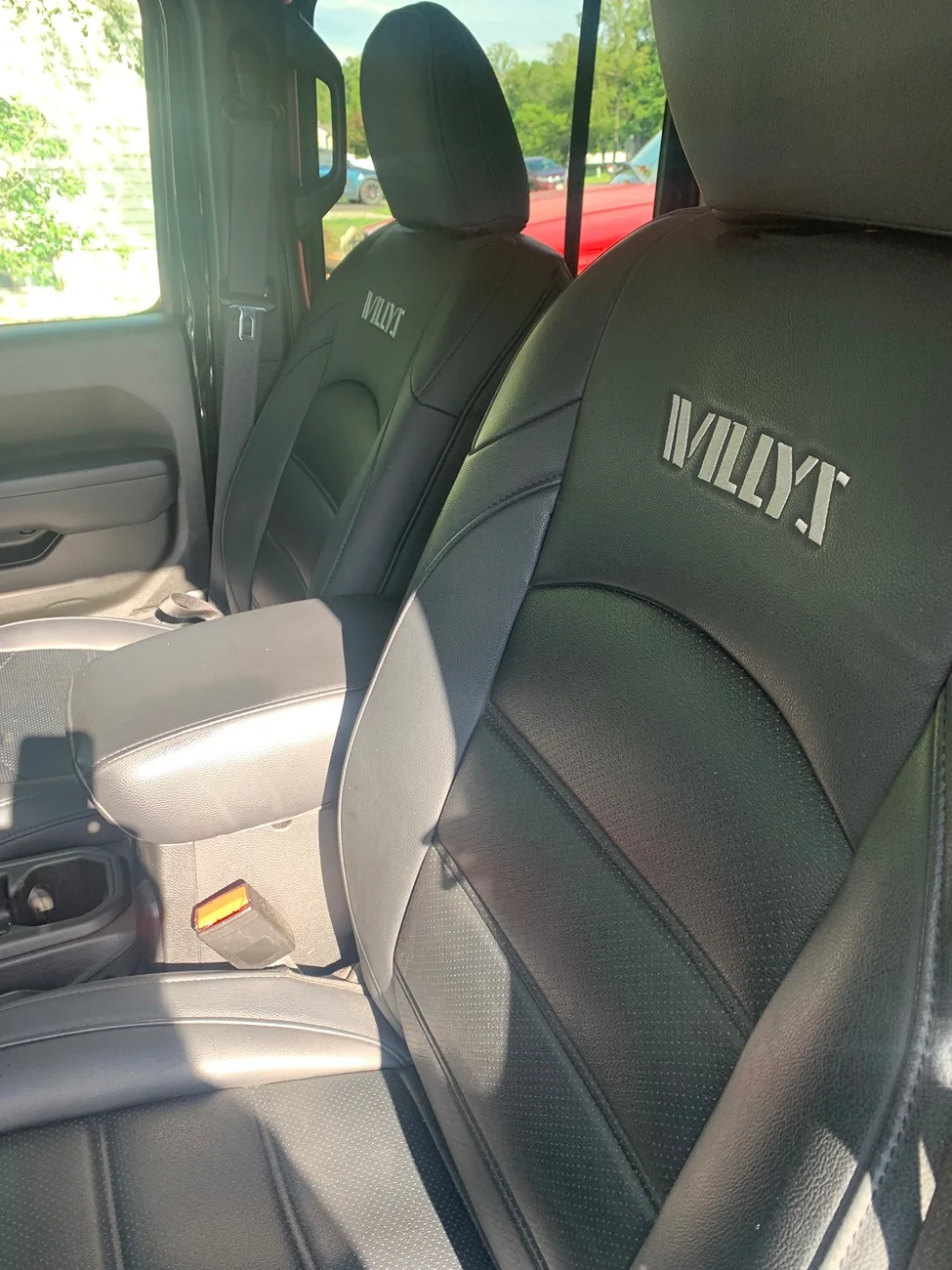 Jeep Wrangler JL Korbend 2022 Willys IMG_0364