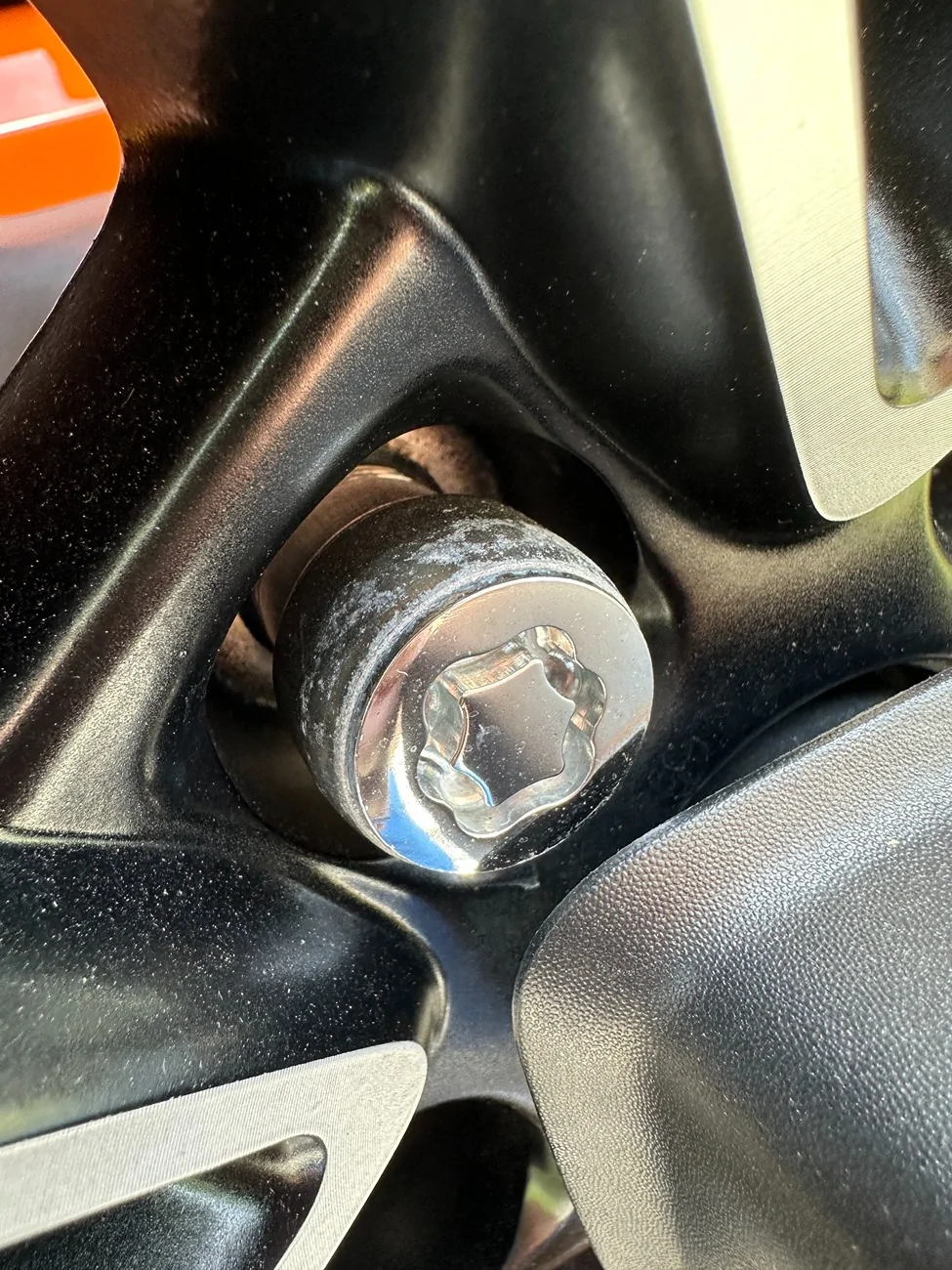 Jeep Wrangler JL Is this Rust Concerning? IMG_3806