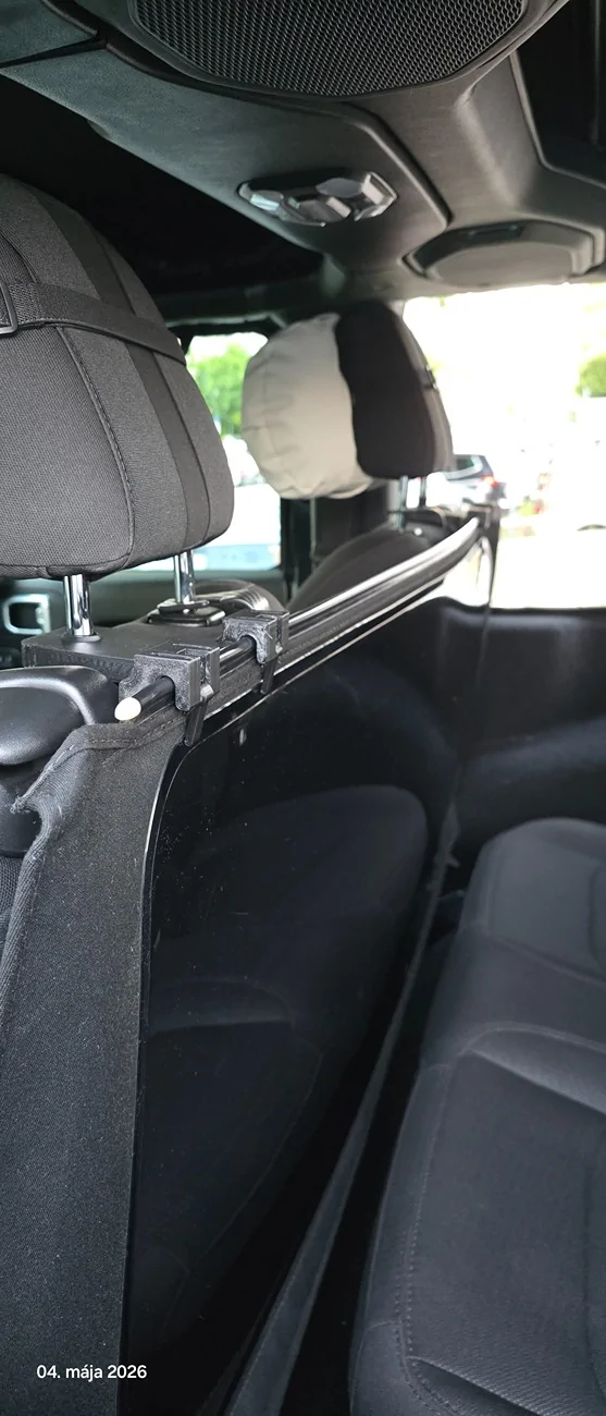 Jeep Wrangler JL 3D PRINTS 20260504_055048