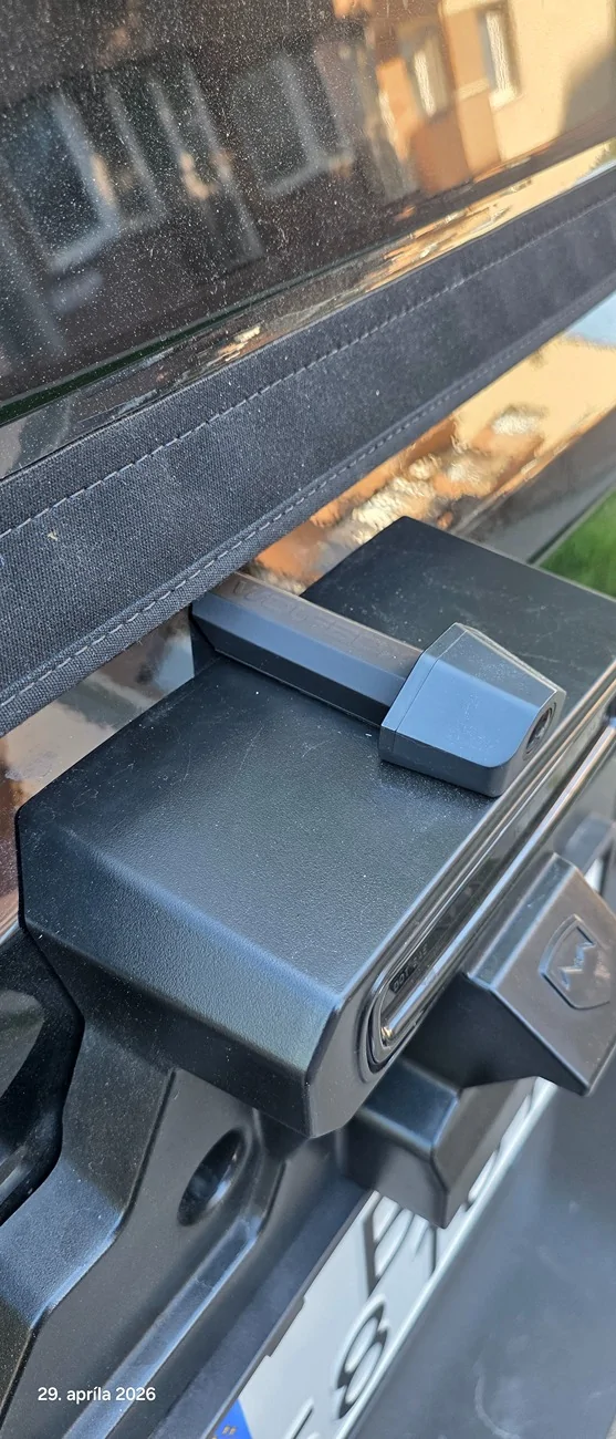 Jeep Wrangler JL 3D PRINTS IMG_20260429_090628_121