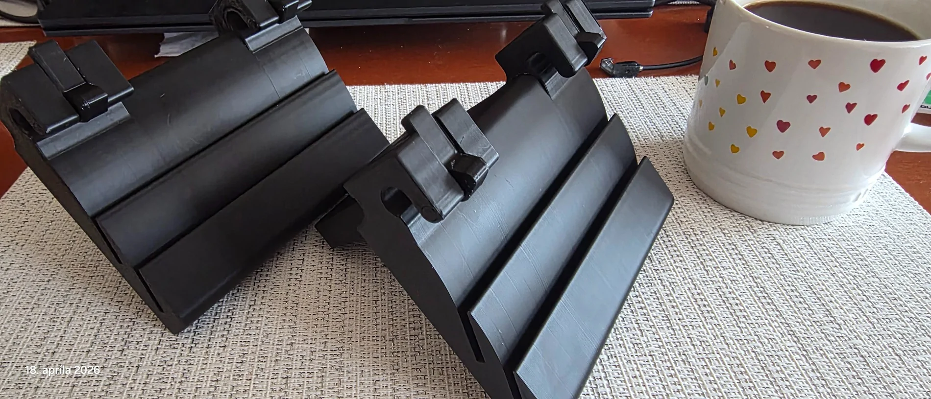 Jeep Wrangler JL 3D PRINTS 20260418_084712