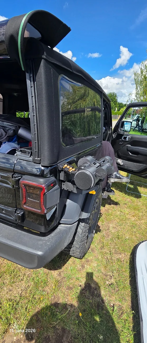 Jeep Wrangler JL 3D PRINTS 20260611_143541