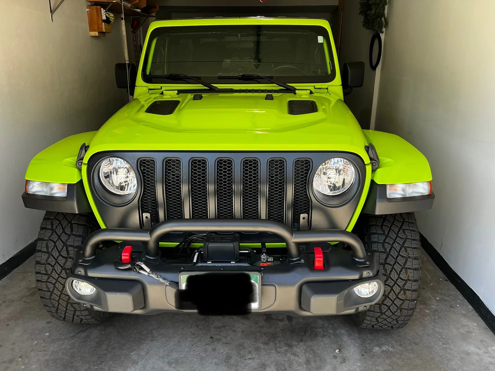 Jeep Wrangler JL Wolfbox S900 TriPro IMG_3265