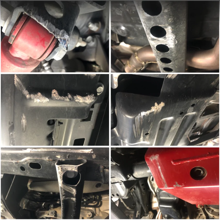Jeep Wrangler JL Let’s see those bellies 1781975871699-t9