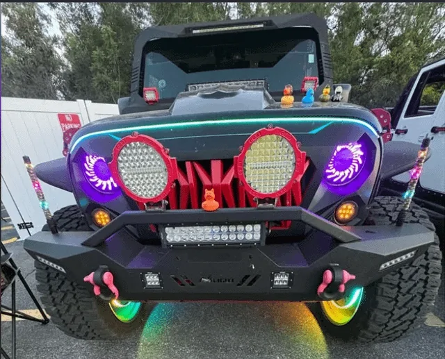 Jeep Wrangler JL Cleghorn - 6/27? i-dont-know-where-to-begin-v0-uuzgv1kcpt8h1