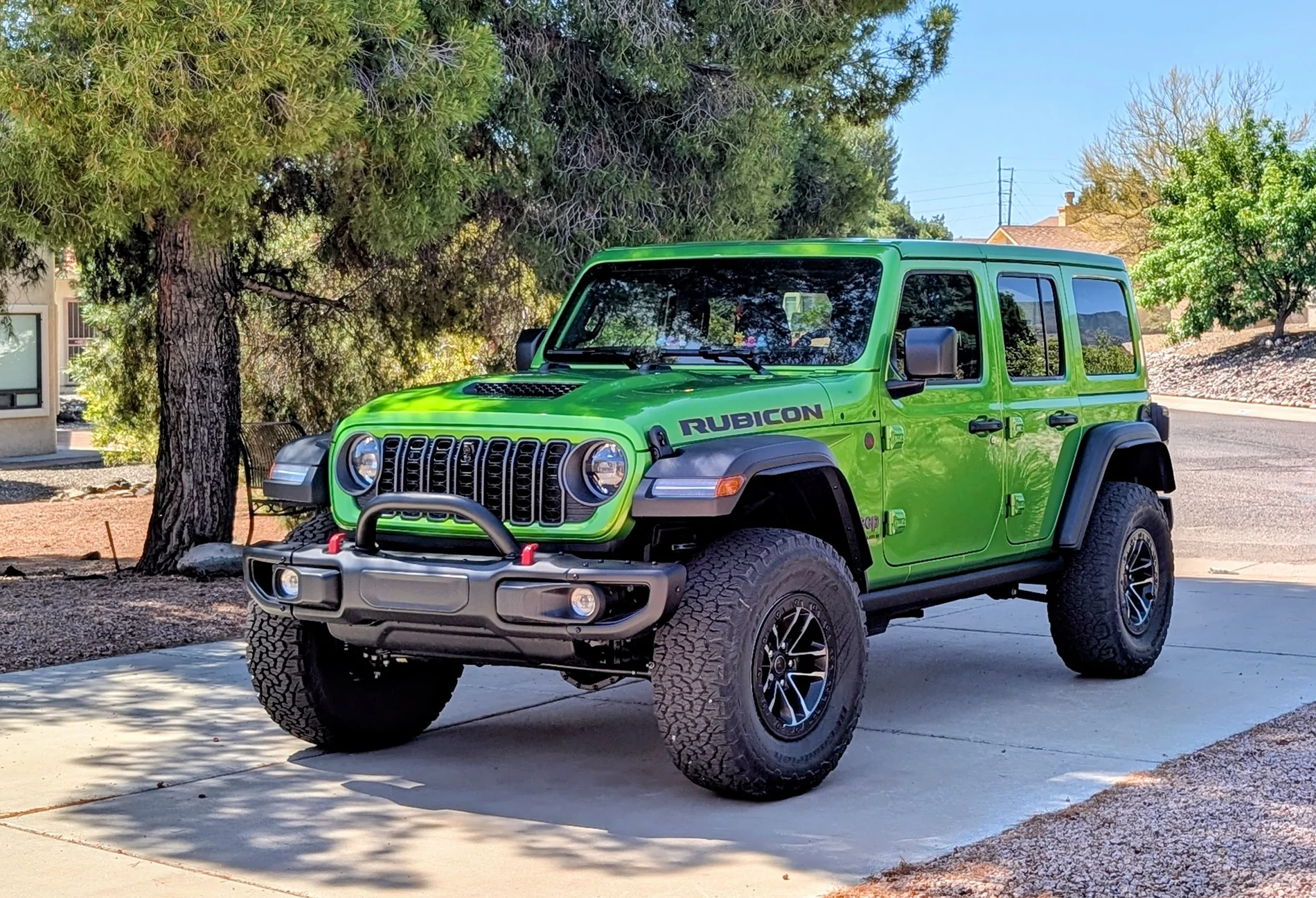 Jeep Wrangler JL The colors suck b8937e0b-bb2c-4f73-b08e-8f3bfccdbf30-1_all_114309