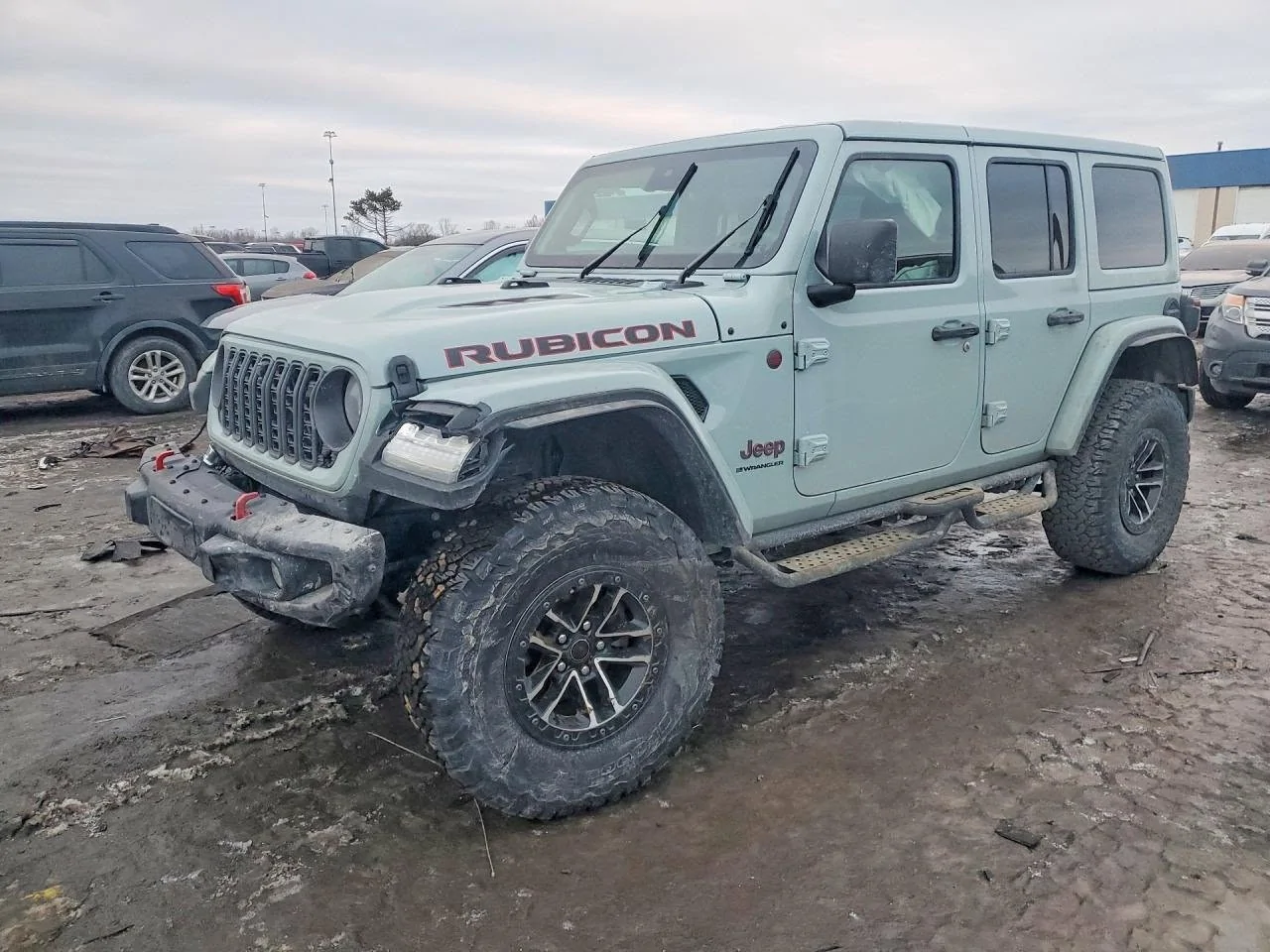 Jeep Wrangler JL The colors suck 1782216131979-8a