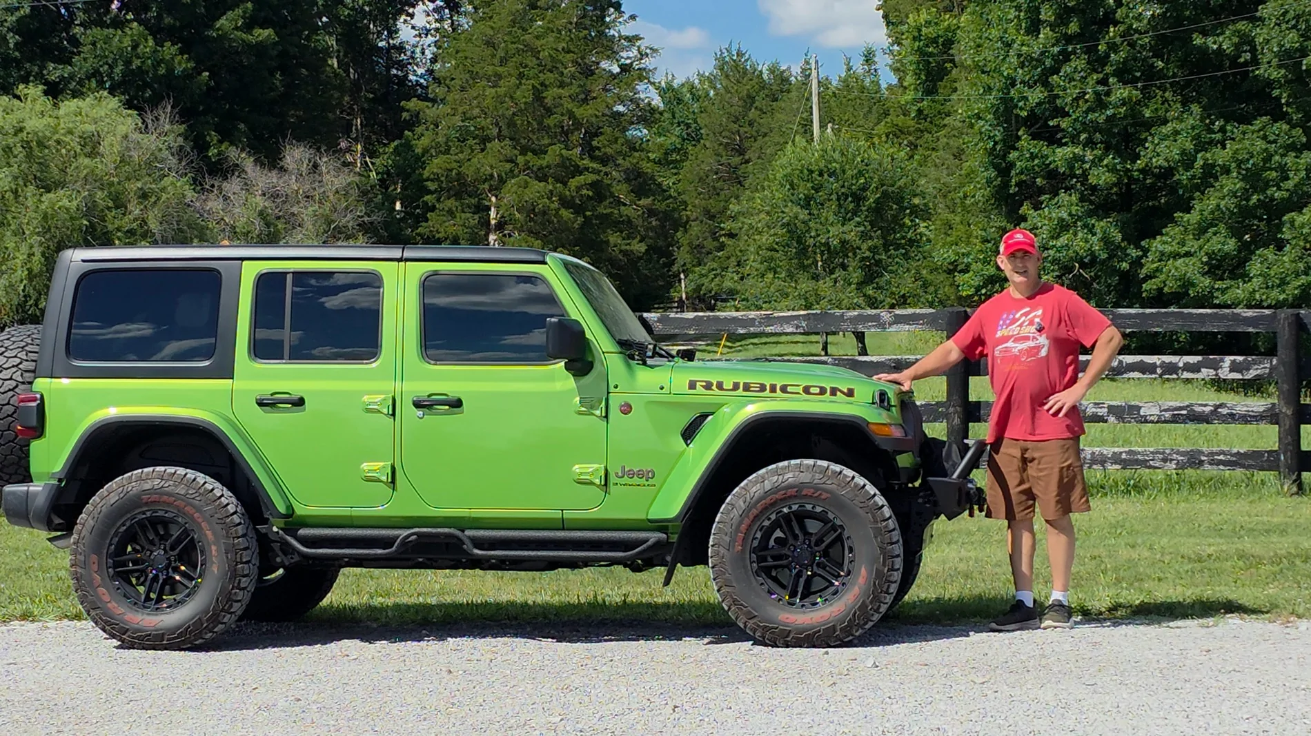 Jeep Wrangler JL The colors suck 20260615_164207[1]