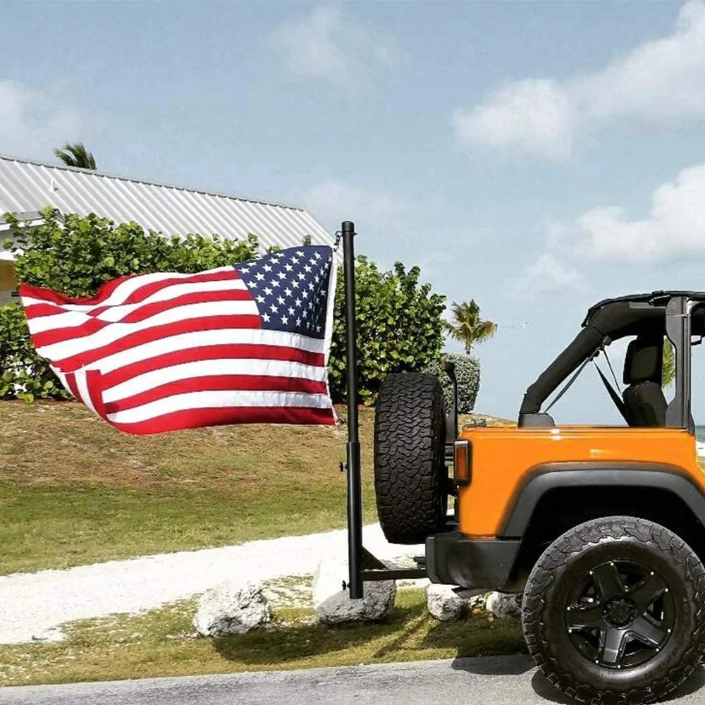 Jeep Wrangler JL July 4th flag display? 1782270892355-gj