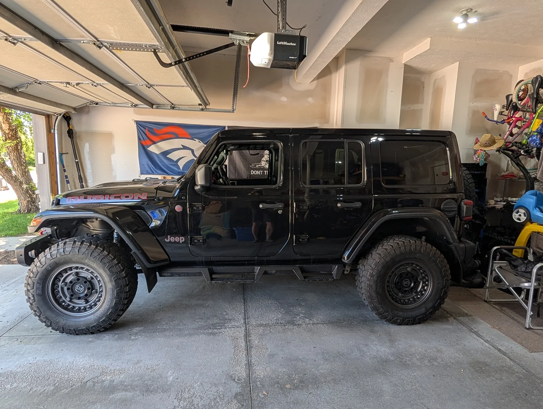Jeep Wrangler JL Introductions & Welcome Thread 👋 PXL_20260616_163927060 (1)
