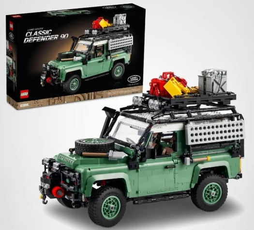 Jeep Wrangler JL JLU Prime day damage... 1782498440477-wd