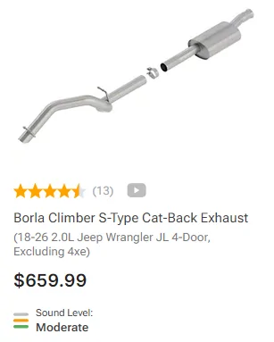 Jeep Wrangler JL JL Exhaust 1782606750467-3x