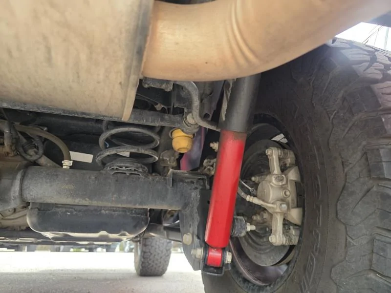 Jeep Wrangler JL Are these OEM Rubicon Shocks? F86A2EF8D754AF9C.jpg