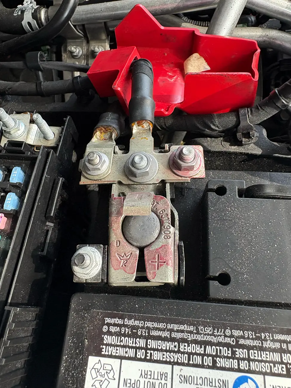 Jeep Wrangler JL Another Total Power Loss While Driving tempImage5CqLrC