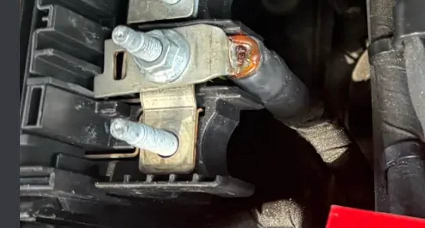Jeep Wrangler JL Another Total Power Loss While Driving 1782714068305-80