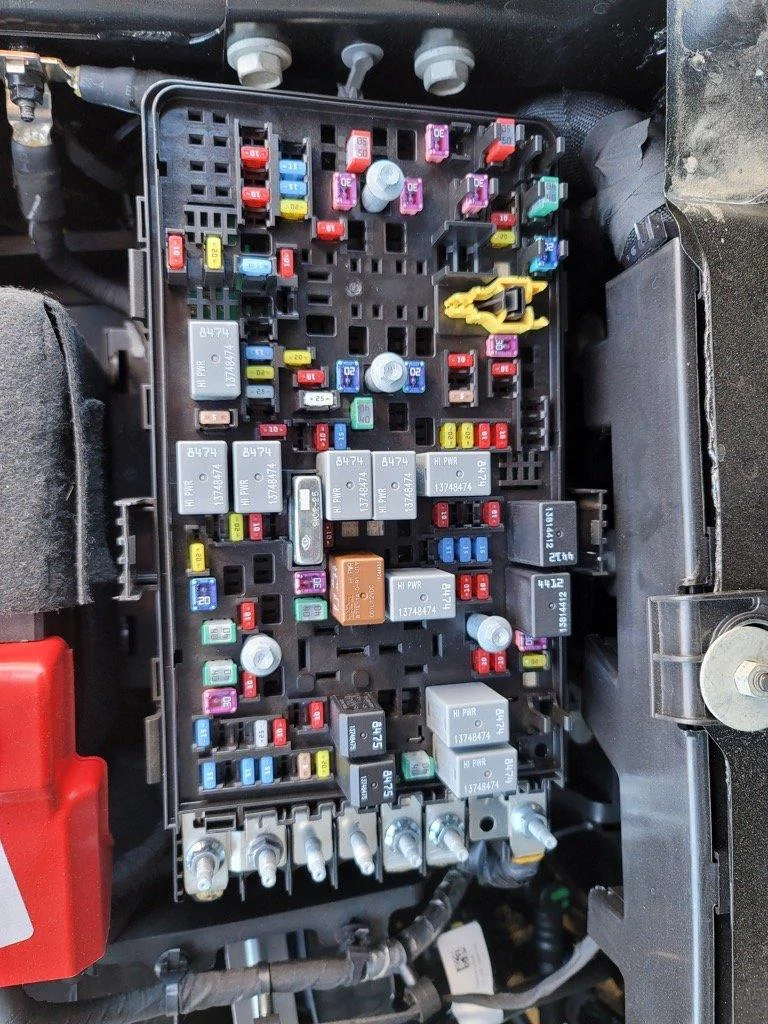 Jeep Wrangler JL Another Total Power Loss While Driving 1782740010182-wh