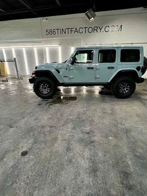 Jeep Wrangler JL Paint Protection Recommendations 1782754021269-f6