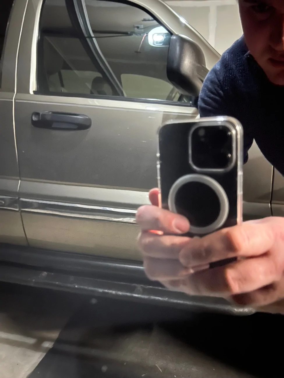 Jeep Wrangler JL Paint Protection Recommendations 68792494477__D93DA0FA-800C-4028-B71D-5FF9A8CDAEF4