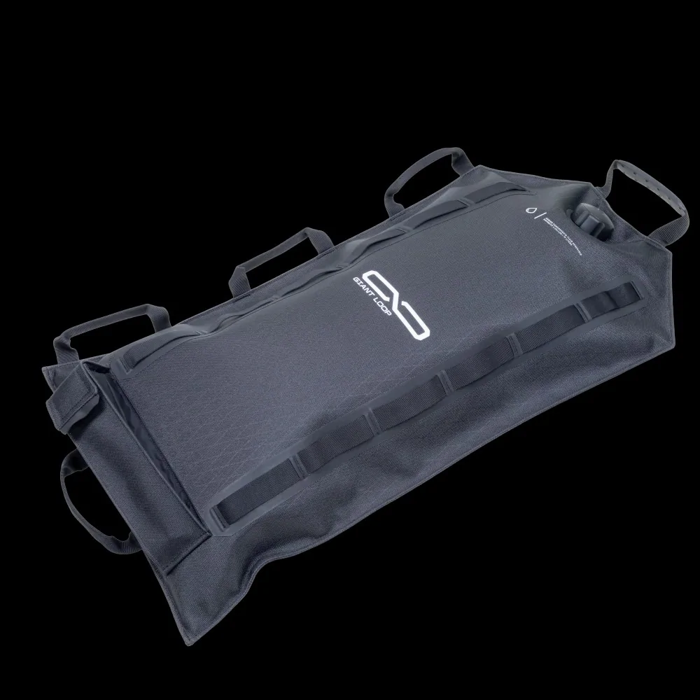 Jeep Wrangler JL Fuel jugs 1782793458960-6s