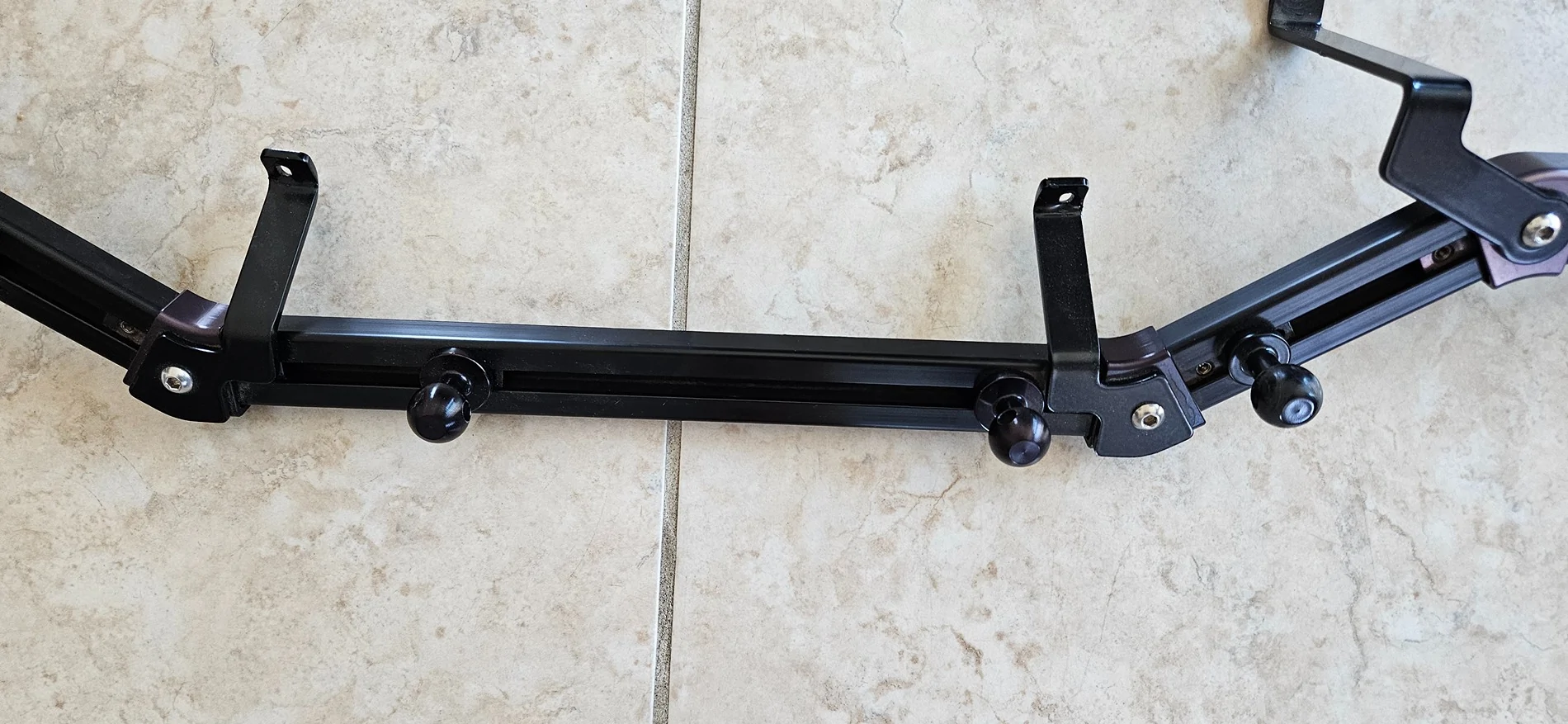 Jeep Wrangler JL West_Coasters 2018 JLUR build thread 20260630_143306