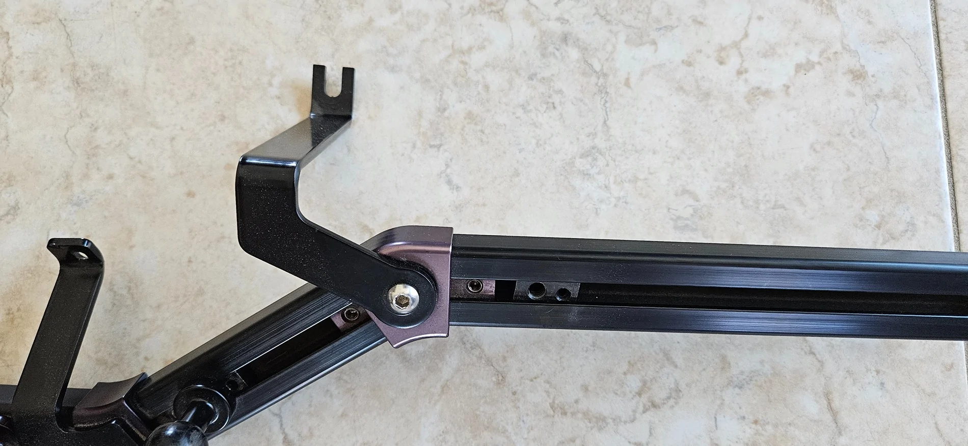 Jeep Wrangler JL West_Coasters 2018 JLUR build thread 20260630_143304