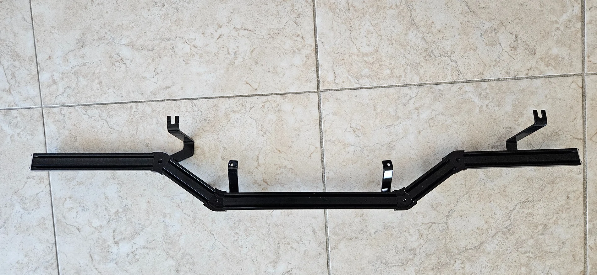 Jeep Wrangler JL West_Coasters 2018 JLUR build thread 20260630_143317