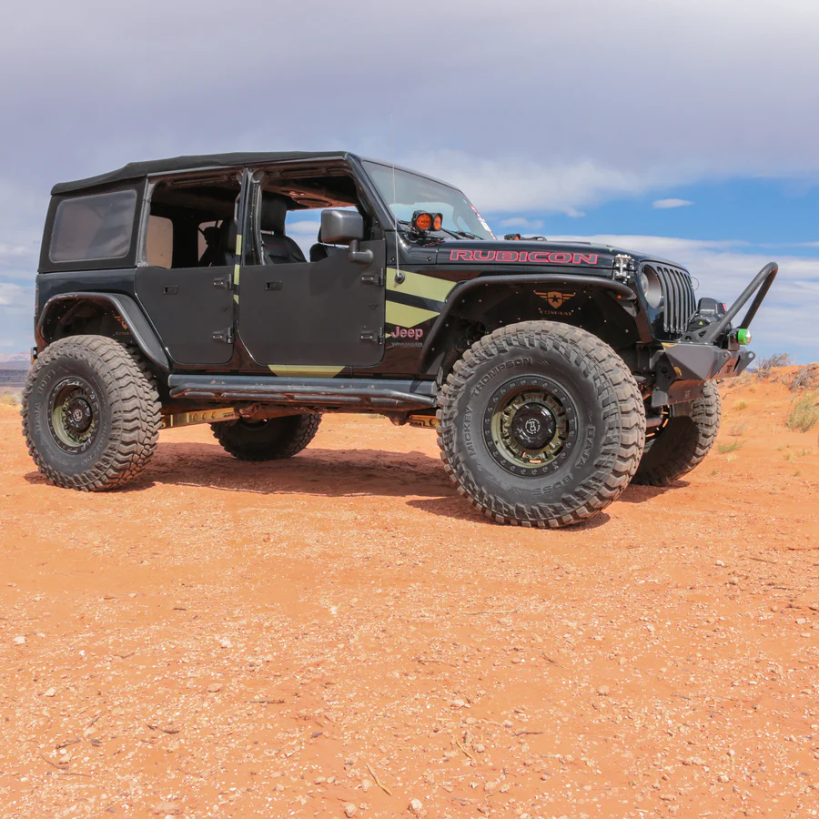 Jeep Wrangler JL Combat Offroad 1/2 doors 25-1036-25-1039-full-metal-jacket-door-jl-ov1