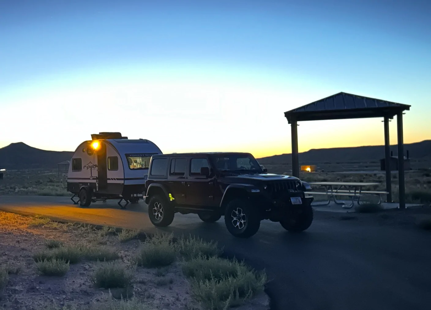Jeep Wrangler JL Help identifying noise, spyder gears bad? RaptorSP