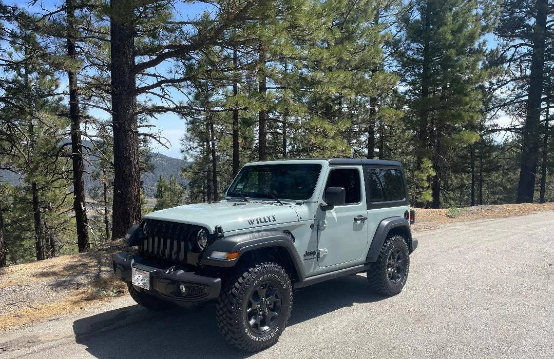 Jeep Wrangler JL Weighing My Options: Suggestions, please 1782926477067-f