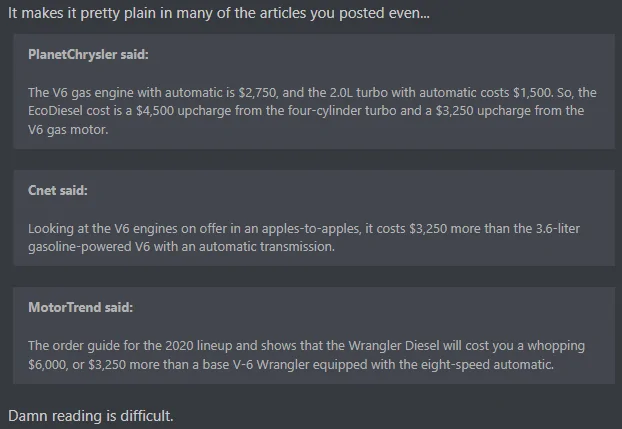 Jeep Wrangler JL Diesel coming back!? 1782942957184-z6