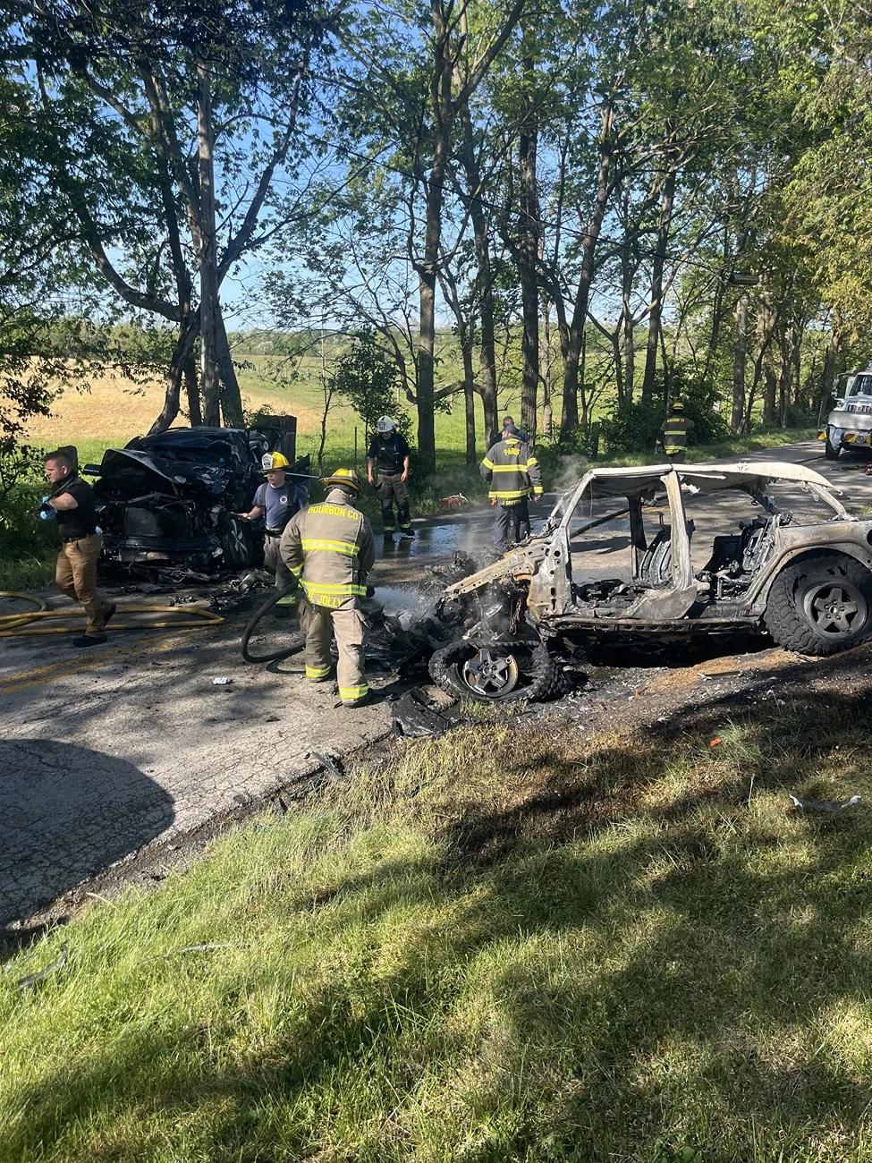What the F did Jeep do? | Page 5 | Jeep Wrangler Forums (JL / JLU ...