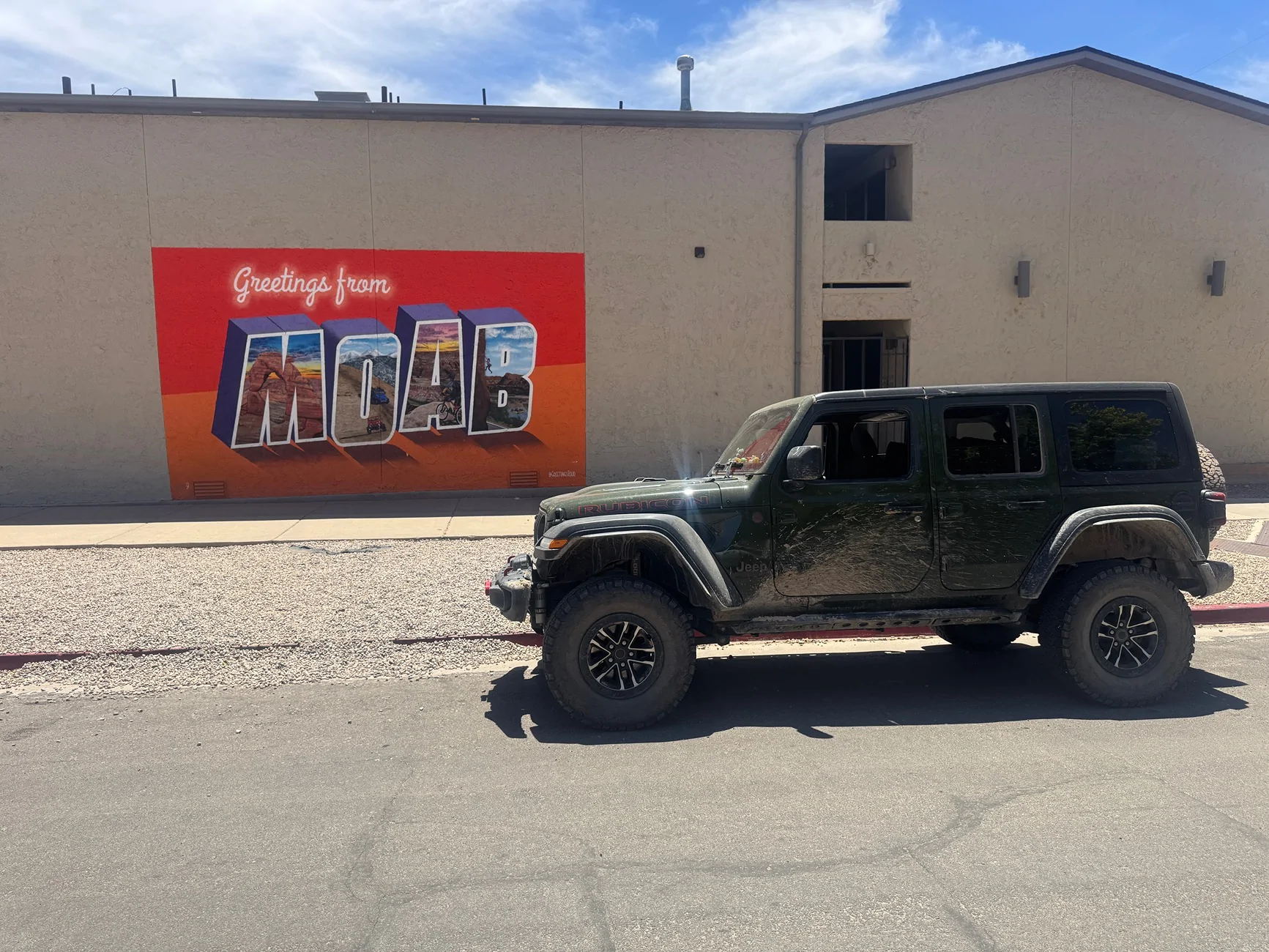 Jeep Wrangler JL VA -> Utah and everything in between IMG_7721