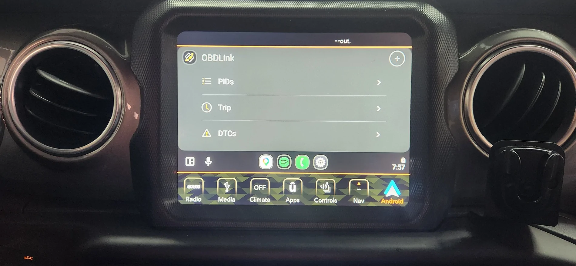 Jeep Wrangler JL Top uses for JScan 20260704_195707