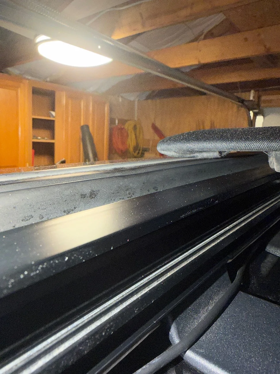 Jeep Wrangler JL Sky One-Touch Top Replacement IMG_0091
